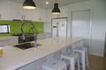Property photo of 26 Sandy Crescent Wynyard TAS 7325