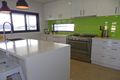 Property photo of 26 Sandy Crescent Wynyard TAS 7325
