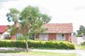 Property photo of 9 Bindi Street Glenroy VIC 3046