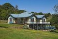 Property photo of 11 Roseview Road McLeans Ridges NSW 2480