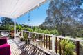 Property photo of 15 Franzi Street Guildford VIC 3451