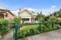 Property photo of 37 Osborne Street Williamstown VIC 3016