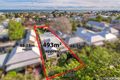 Property photo of 37 Osborne Street Williamstown VIC 3016
