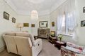 Property photo of 37 Osborne Street Williamstown VIC 3016