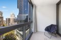 Property photo of 1304/150 Pacific Highway North Sydney NSW 2060