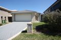 Property photo of 12 Silver Gull Street Coomera QLD 4209