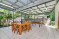 Property photo of 11 Fogarty Street Whitfield QLD 4870