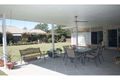 Property photo of 25 Pasture Place Mount Nathan QLD 4211
