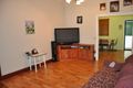 Property photo of 16 Pares Street Mareeba QLD 4880