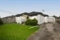 Property photo of 58 View Street St Albans VIC 3021