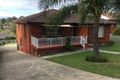 Property photo of 2/3 Iris Avenue Coniston NSW 2500