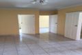 Property photo of 2/3 Iris Avenue Coniston NSW 2500