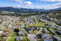 Property photo of 14 Cornelia Close Ranelagh TAS 7109