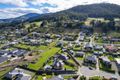 Property photo of 14 Cornelia Close Ranelagh TAS 7109