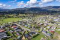 Property photo of 14 Cornelia Close Ranelagh TAS 7109