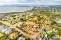 Property photo of 51 Cudmore Road McCracken SA 5211