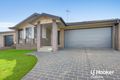 Property photo of 12 Gallina Drive Spring Farm NSW 2570