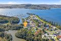 Property photo of 97 Marmong Street Marmong Point NSW 2284
