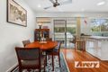 Property photo of 97 Marmong Street Marmong Point NSW 2284