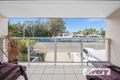 Property photo of 97 Marmong Street Marmong Point NSW 2284