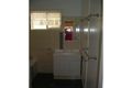 Property photo of 16 Cowcumbla Street Cootamundra NSW 2590