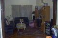 Property photo of 5 Gordon Road Auburn NSW 2144