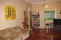 Property photo of 58 Cavan Street Annerley QLD 4103