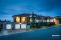 Property photo of 1 Binowee Place Karabar NSW 2620