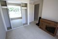 Property photo of 12 Silver Gull Street Coomera QLD 4209