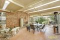 Property photo of 62 Wolviston Avenue Hillside VIC 3037
