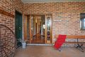 Property photo of 10 Letchworth Parade Balmoral NSW 2283