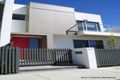 Property photo of 29 Errol Street Crace ACT 2911