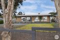 Property photo of 32B Elizabeth Road Creswick VIC 3363