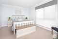 Property photo of 32B Elizabeth Road Creswick VIC 3363