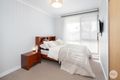 Property photo of 32B Elizabeth Road Creswick VIC 3363