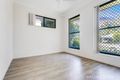 Property photo of 19 Conquest Boulevard Dakabin QLD 4503