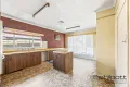 Property photo of 13 Middleton Street Salisbury SA 5108