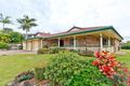 Property photo of 11 Lynford Place Bridgeman Downs QLD 4035