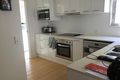 Property photo of 9/541 Esplanade Urangan QLD 4655