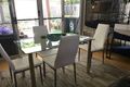 Property photo of 9/541 Esplanade Urangan QLD 4655