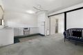Property photo of 66/139 Moorindil Street Tewantin QLD 4565