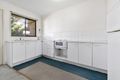 Property photo of 66/139 Moorindil Street Tewantin QLD 4565
