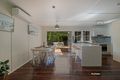 Property photo of 19 Harding Street Kallangur QLD 4503