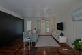 Property photo of 19 Harding Street Kallangur QLD 4503