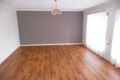 Property photo of 6 Cook Street Parafield Gardens SA 5107