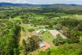 Property photo of 68 Monaro Close Kuranda QLD 4881