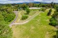 Property photo of 68 Monaro Close Kuranda QLD 4881