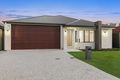 Property photo of 13 Altay Street Haynes WA 6112