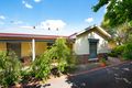 Property photo of 2/3 Maldon Road Castlemaine VIC 3450