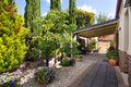 Property photo of 2/3 Maldon Road Castlemaine VIC 3450